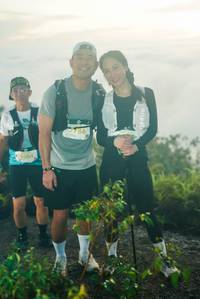 BIB: 
                            <button type="button" onclick="openModal(26362245)" class="btn btn-primary btn-sm float-right btn-popup" data-toggle="modal" data-target=".modal-high-quality">
                        <i class="fas fa-shopping-cart"></i> Add to Cart
                    </button>
                                            <button type="button" onclick="isThisMe(26362245, true)" class="btn btn-success btn-sm float-right btn-popup btn-isme hidden" data-toggle="tooltip" data-placement="bottom" title="นี่คือรูปของคุณใช่ไหม คลิกที่นี่เพื่อเอาเข้าอัลบั้ม">
                        <i class="fas fa-plus"></i> Add to album
                    </button>
                    <button type="button" onclick="isThisMe(26362245, false)" class="btn btn-warning btn-sm float-right btn-popup btn-isnotme hidden">
                        <i class="fas fa-ban"></i> Remove from album
                    </button>